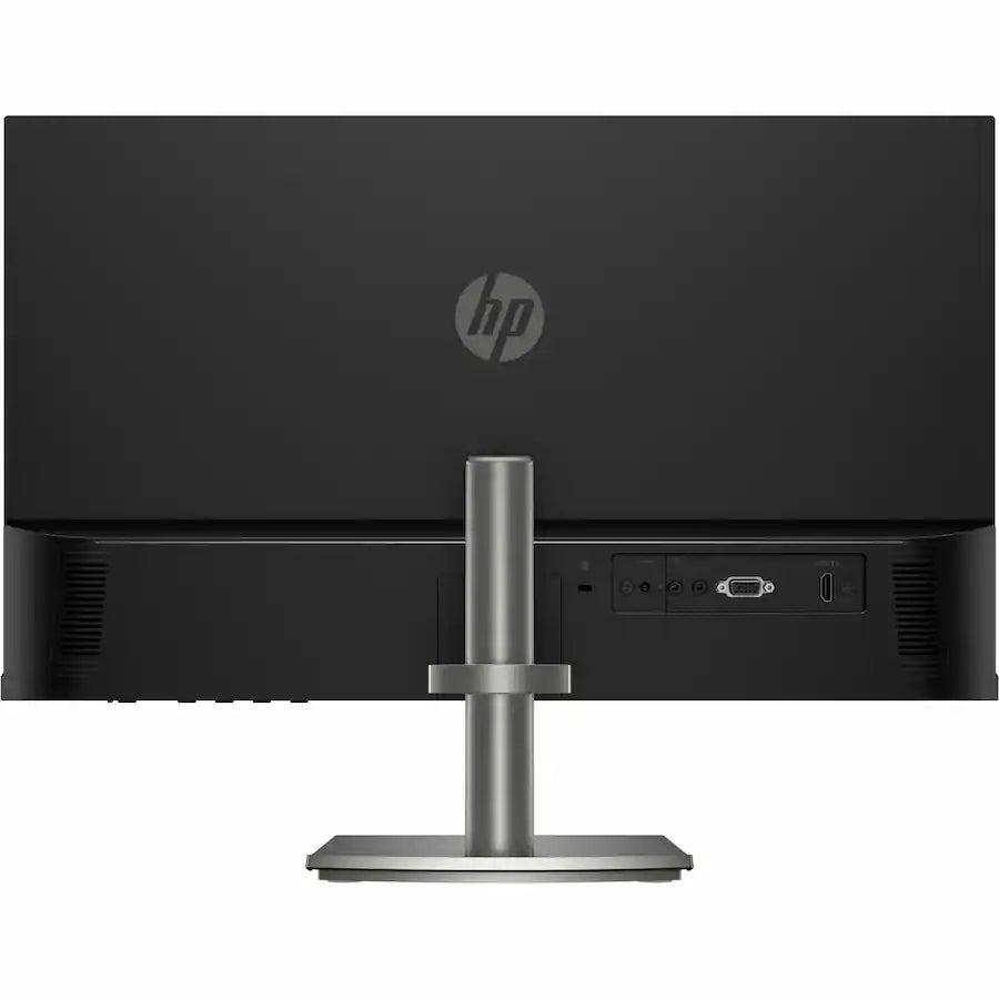 Desktop Computer Screen LCD 4k