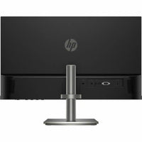 Thumbnail for Desktop Computer Screen LCD 4k
