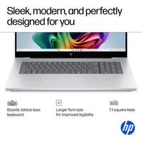 Thumbnail for HP 16 GB, procesador i7, SSD más rápido, 3 años de protección contra accidentes