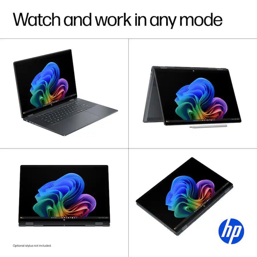 Designer2: Laptop i9, 32gb, 2TB, OLED, 3k Display, FREE Mouse