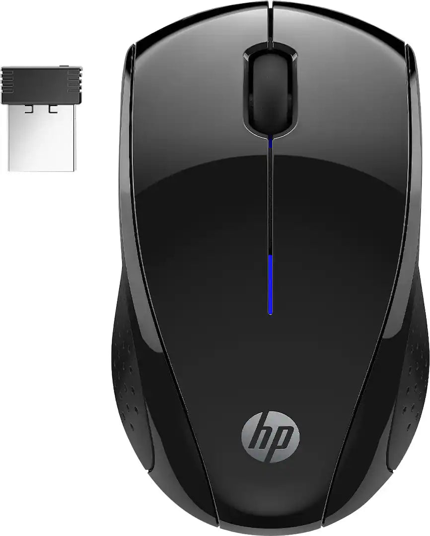 Designer2: Laptop i9, 32gb, 2TB, OLED, 3k Display, FREE Mouse