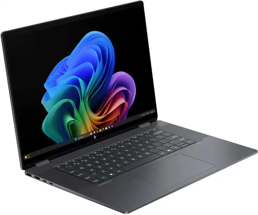Designer2: Laptop i9, 32gb, 2TB, OLED, 3k Display, FREE Mouse