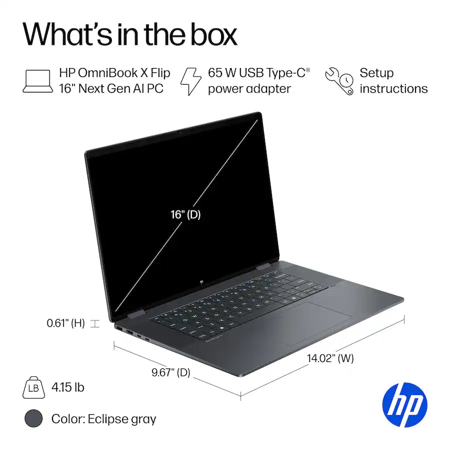 Designer2: Laptop i9, 32gb, 2TB, OLED, 3k Display, FREE Mouse