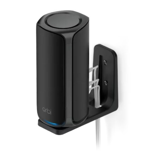 Wi-Fi 7 Router Repeater Mesh Orbi