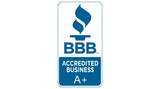 BBB Accredited Business