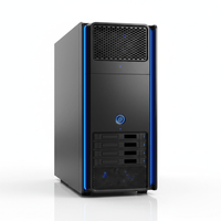 Thumbnail for Business IT Management (Monthly Plan) - NVIZI / Naples PC