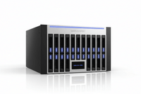 Thumbnail for Business IT Management (Monthly Plan) - NVIZI / Naples PC