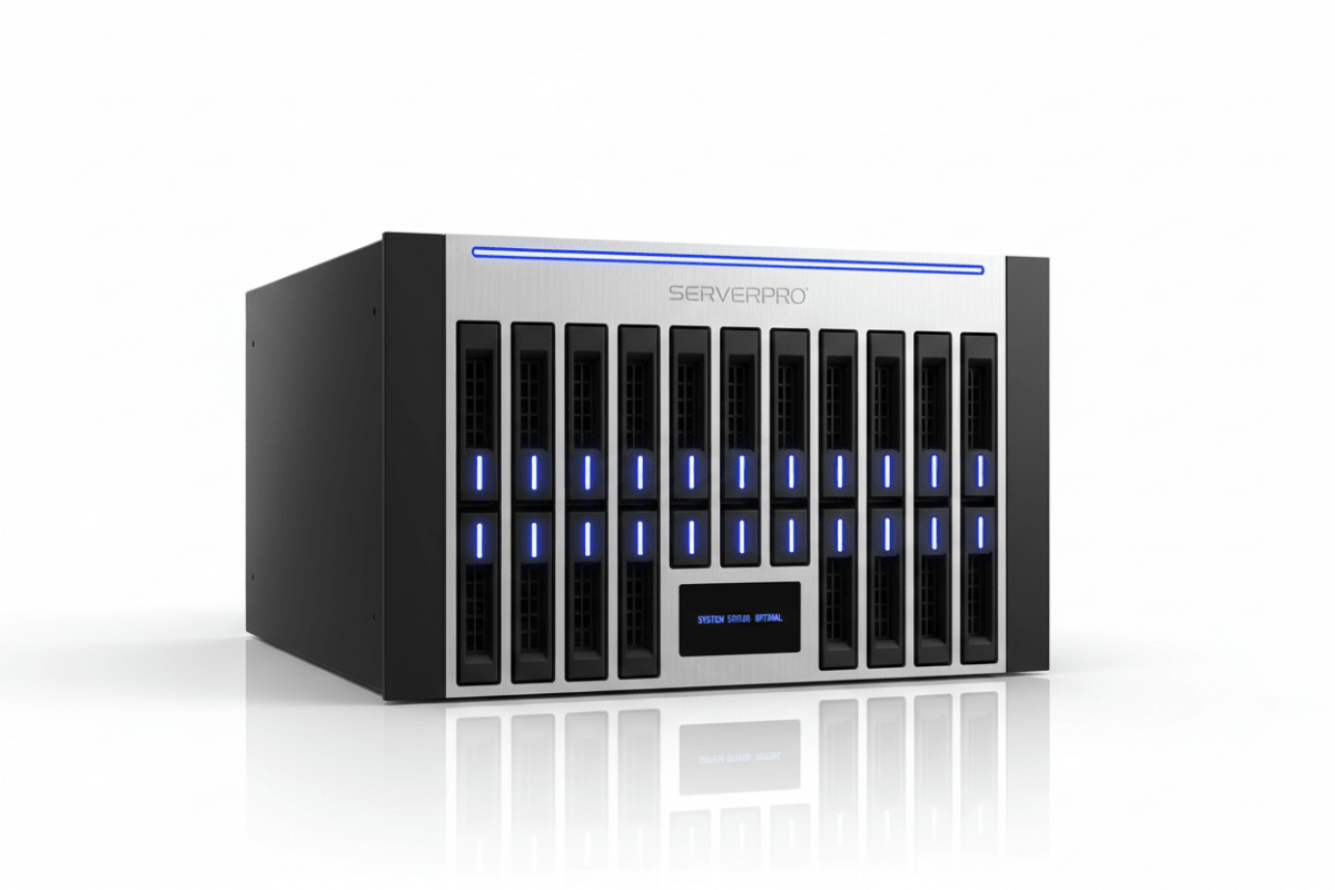 Business IT management monthly plan for reliable IT support and growth