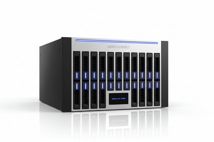 Business IT management monthly plan for reliable IT support and growth
