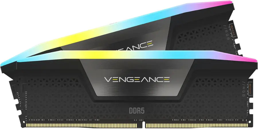 Memory / Ram