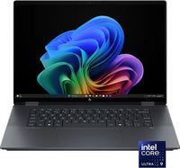 Thumbnail for Designer2: Laptop i9, 32gb, 2TB, OLED, 3k Display, FREE Mouse - NVIZI / Naples PC