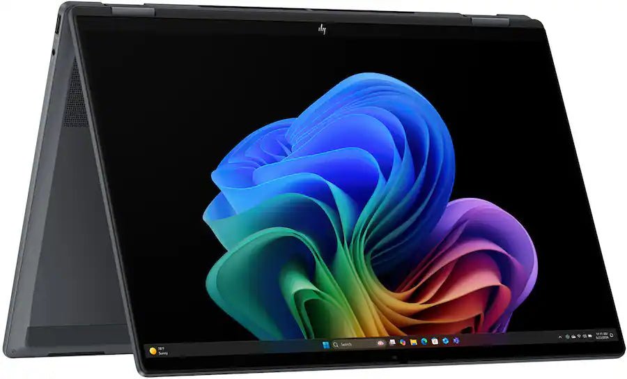 Designer2: Laptop i9, 32gb, 2TB, OLED, 3k Display, FREE Mouse - NVIZI / Naples PC