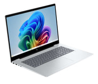 Thumbnail for Designers laptop with 32GB RAM, 2TB storage, i7 Ultra processor, Thunderbolt