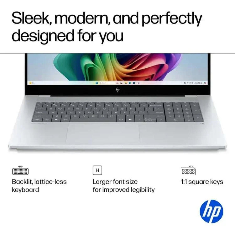 Designers laptop with 32gb ram, 2tb storage, i7 ultra processor and thunderbolt