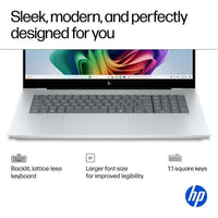 Thumbnail for Designers laptop with 32gb ram, 2tb storage, i7 ultra processor and thunderbolt