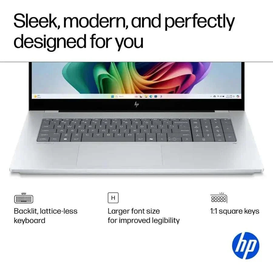 Designers laptop with 32gb ram, 2tb storage, i7 ultra processor and thunderbolt