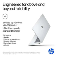 Thumbnail for Designers laptop with 32gb ram 2tb storage i7 ultra processor and thunderbolt