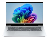 Thumbnail for Designers laptop with 32GB RAM 2TB hard drive i7 processor and thunderbolt