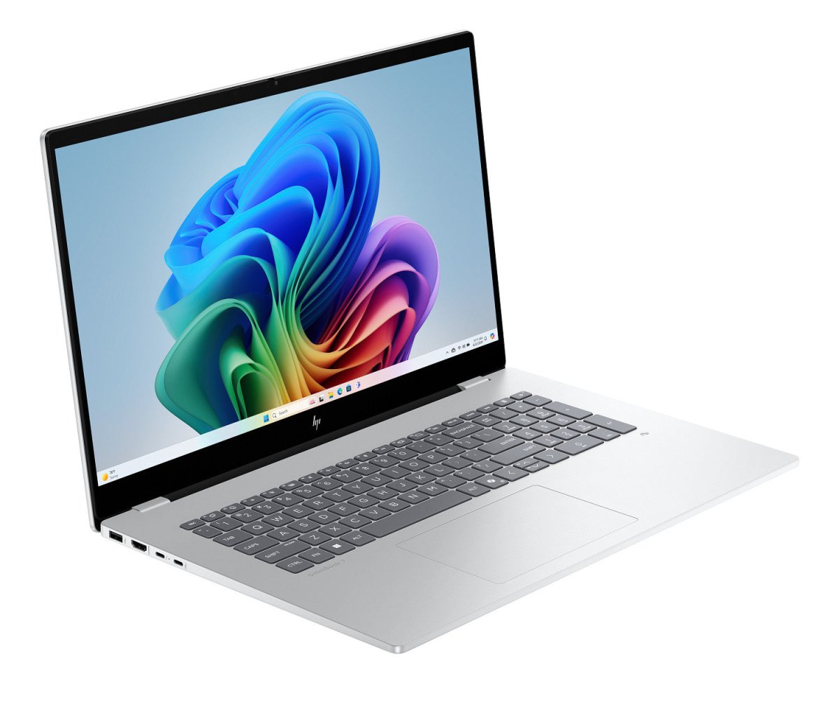Designers Laptop: 32gb, 4tb Hard Drive, i7 Ultra, Thunderbolt - NVIZI / Naples PC