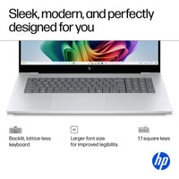 Thumbnail for Designers Laptop: 32gb, 4tb Hard Drive, i7 Ultra, Thunderbolt - NVIZI / Naples PC