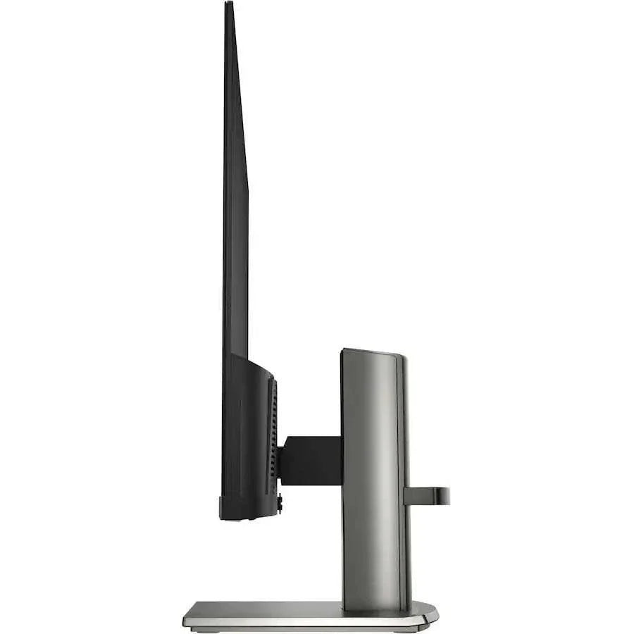 24-inch desktop computer screen with 1080p full HD display