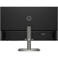 Thumbnail for 24 inch desktop computer screen with 1080p full HD display