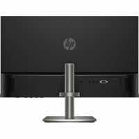 Thumbnail for Desktop Computer Screen 1080p - NVIZI / Naples PC