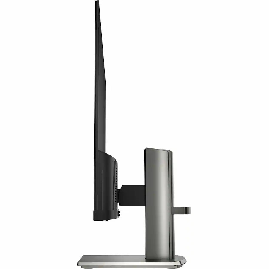 Desktop Computer Screen 1080p - NVIZI / Naples PC