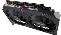 Thumbnail for Graphics Card - NVIZI / Naples PC