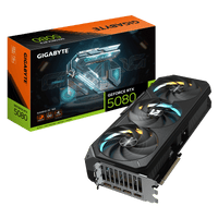 Thumbnail for High-end 16GB GDDR7 graphics card for custom replacement