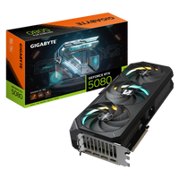 Thumbnail for Graphics Card