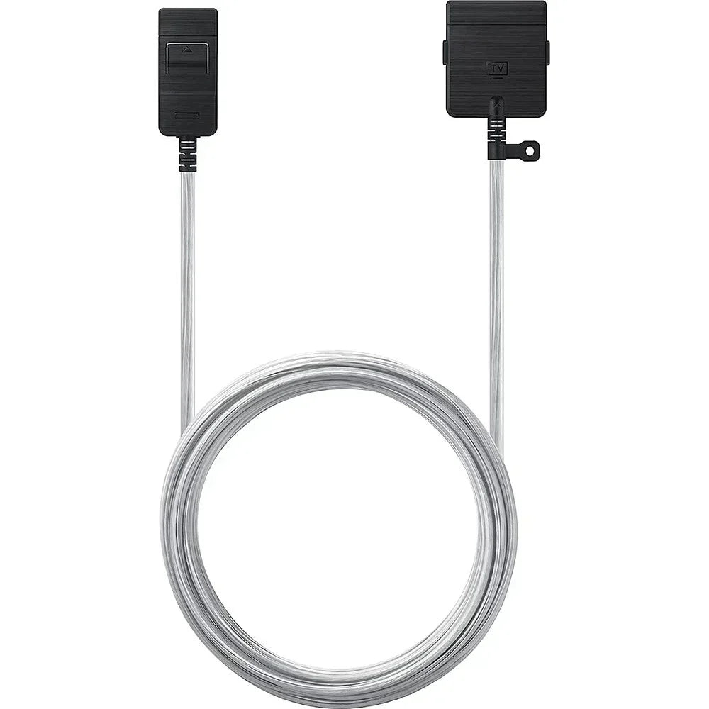 Invisible connection cable for Samsung Neo QLED 8K and OLED 4K TVs