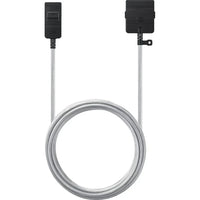 Thumbnail for Invisible connection cable for Samsung Neo QLED 8K and OLED 4K TVs