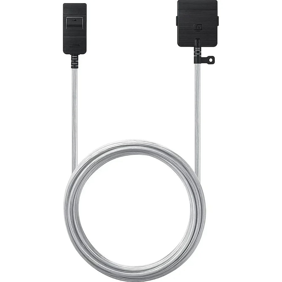 Invisible connection cable for Samsung Neo QLED 8K and OLED 4K TVs