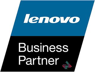 lenovo-partner - NVIZI / Naples PC