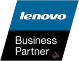 lenovo-partner - NVIZI / Naples PC