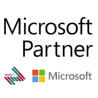 microsoft-partner-nvizi - NVIZI / Naples PC
