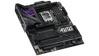 Thumbnail for Motherboard - NVIZI / Naples PC