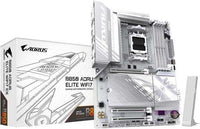 Thumbnail for Computer motherboard replacement and custom build options