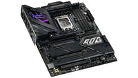 Thumbnail for computer motherboard replacement and custom build options