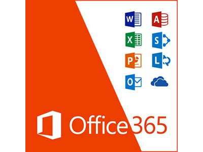 NVIZI Email Pro and Office 365 business email services with cloud storage