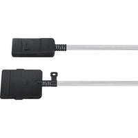Thumbnail for One Invisible Connection Cable for Samsung Neo QLED 8K - NVIZI / Naples PC