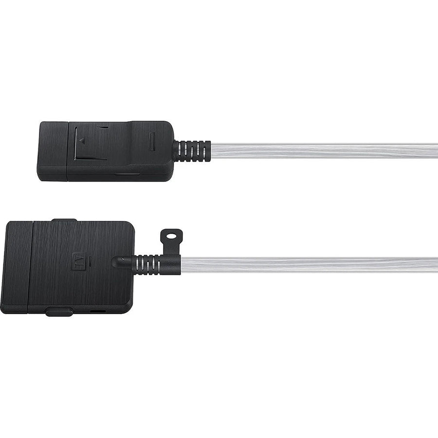 One Invisible Connection Cable for Samsung Neo QLED 8K - NVIZI / Naples PC