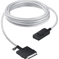 Thumbnail for One Invisible Connection Cable for Samsung Neo QLED 8K - NVIZI / Naples PC