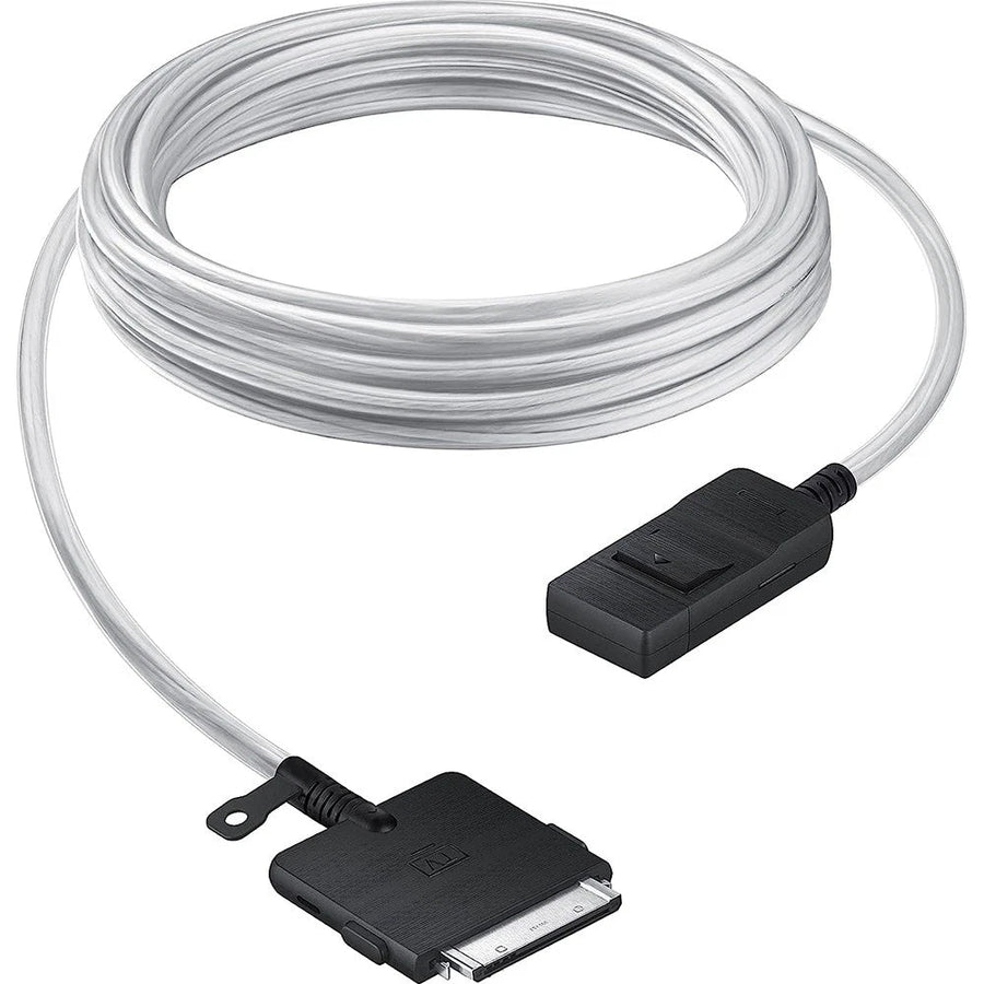 One Invisible Connection Cable for Samsung Neo QLED 8K - NVIZI / Naples PC
