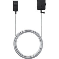 Thumbnail for One Invisible Connection Cable for Samsung Neo QLED 8K - NVIZI / Naples PC