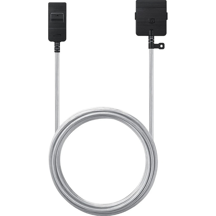 One Invisible Connection Cable for Samsung Neo QLED 8K - NVIZI / Naples PC