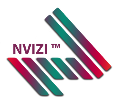 Naples PC