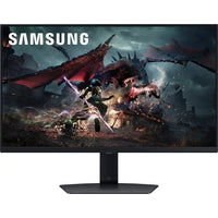 Thumbnail for Samsung 3k Gaming Monitor, 180hz - NVIZI / Naples PC