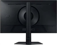 Thumbnail for Samsung 3k gaming monitor with 180hz refresh rate and QHD resolution